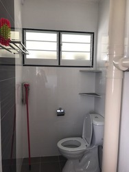 Blk 375 Clementi Avenue 4 (Clementi), HDB 3 Rooms #210915341